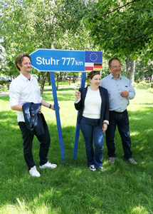 Besichtigungen (34).jpg